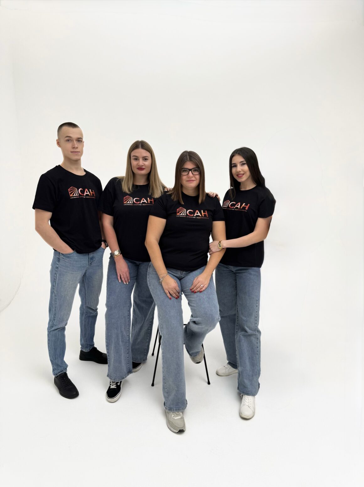 Как сделать покупку и продажу недвижимости легкой? Советы от Екатерины Юдиной