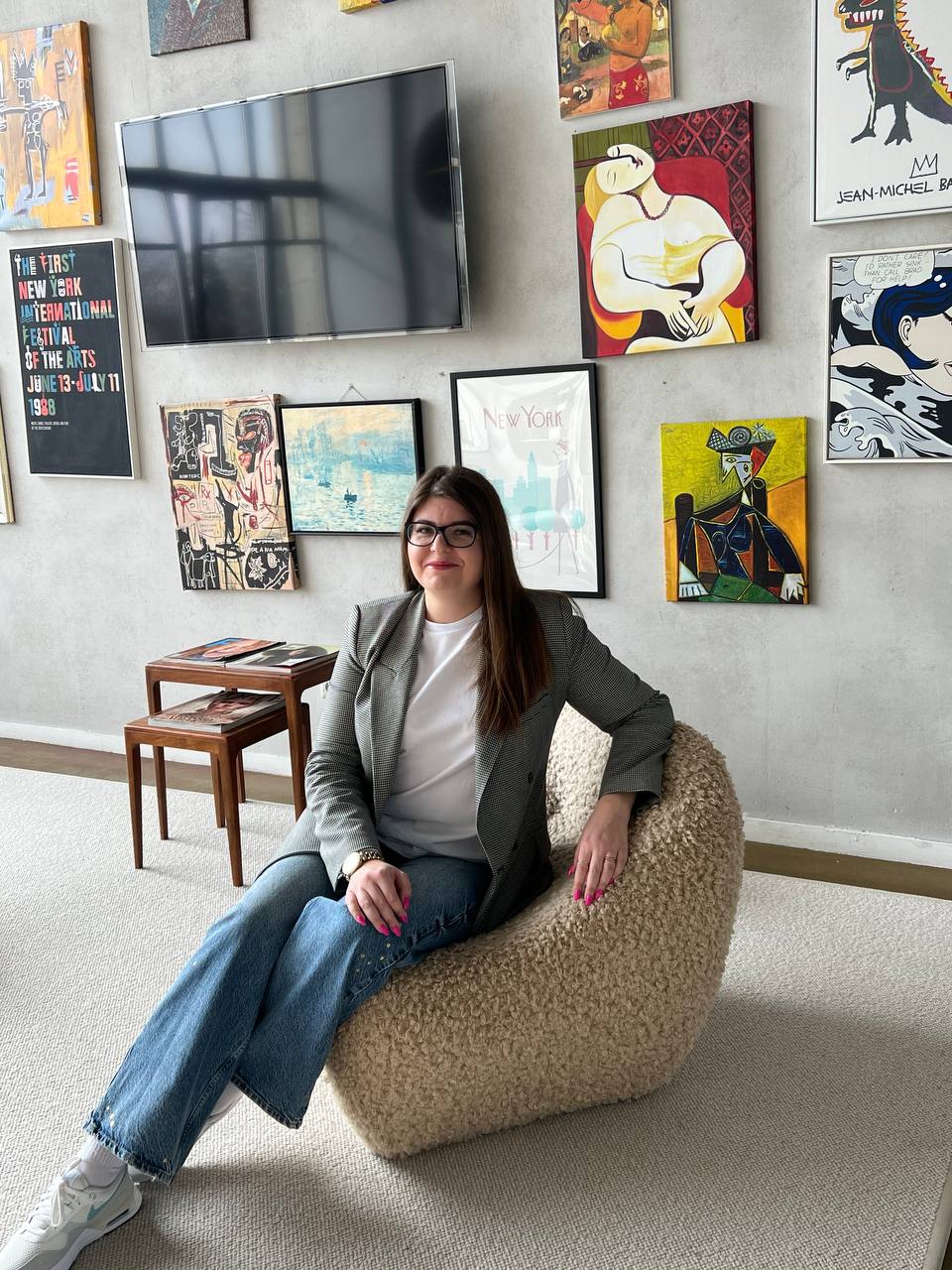 Как сделать покупку и продажу недвижимости легкой? Советы от Екатерины Юдиной