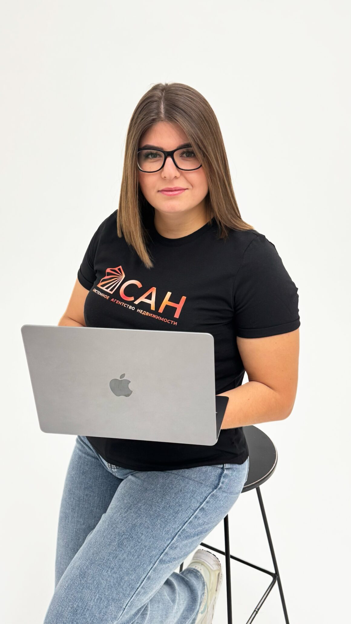 Как сделать покупку и продажу недвижимости легкой? Советы от Екатерины Юдиной