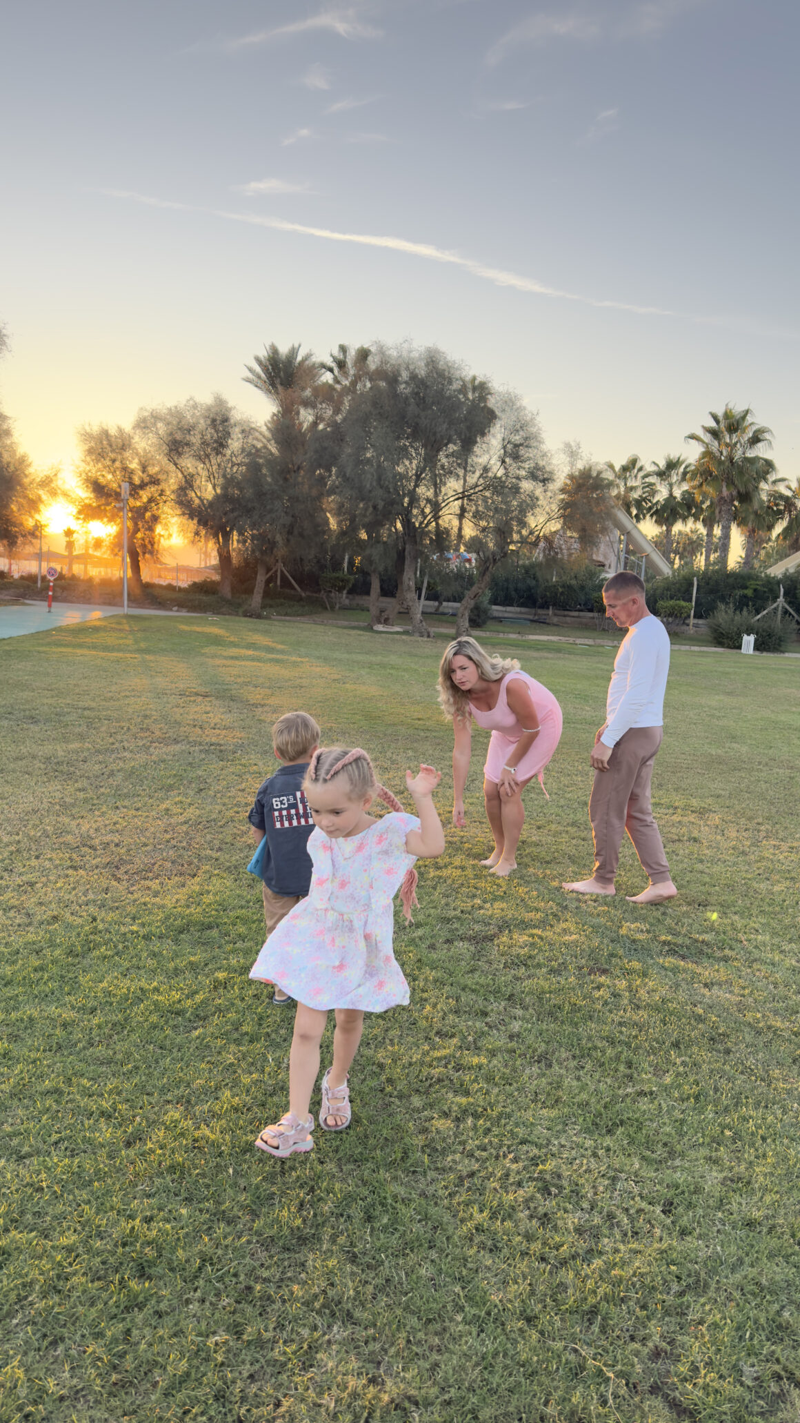 Секреты масштабирования бизнеса от Екатерины Диваковой: опыт преодоления кризисов