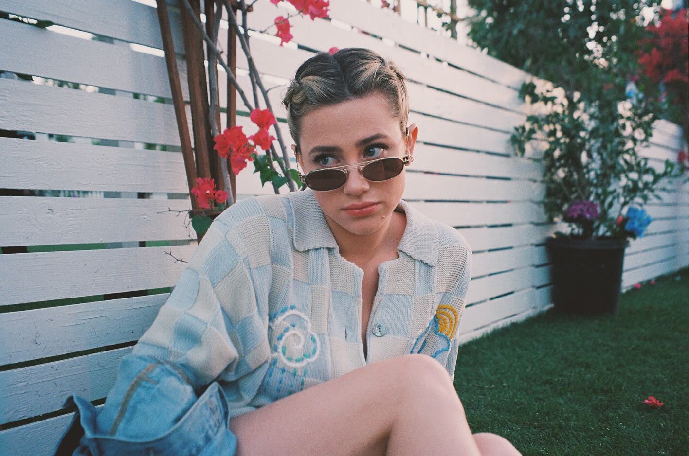 Знаменитости, которые попали в черный список Met Gala