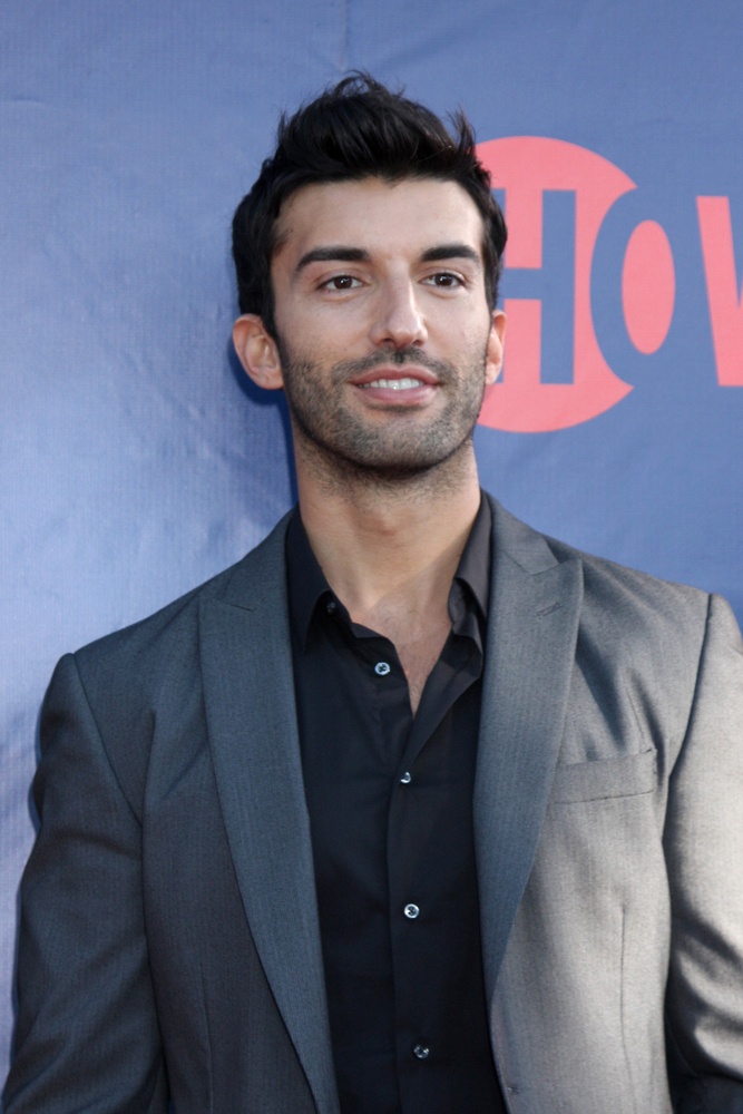 Адвокат Джастина Бальдони рассказал, с каким трудностями столкнулся его подзащитный из-за судебной тяжбы с Блейк Лайвли