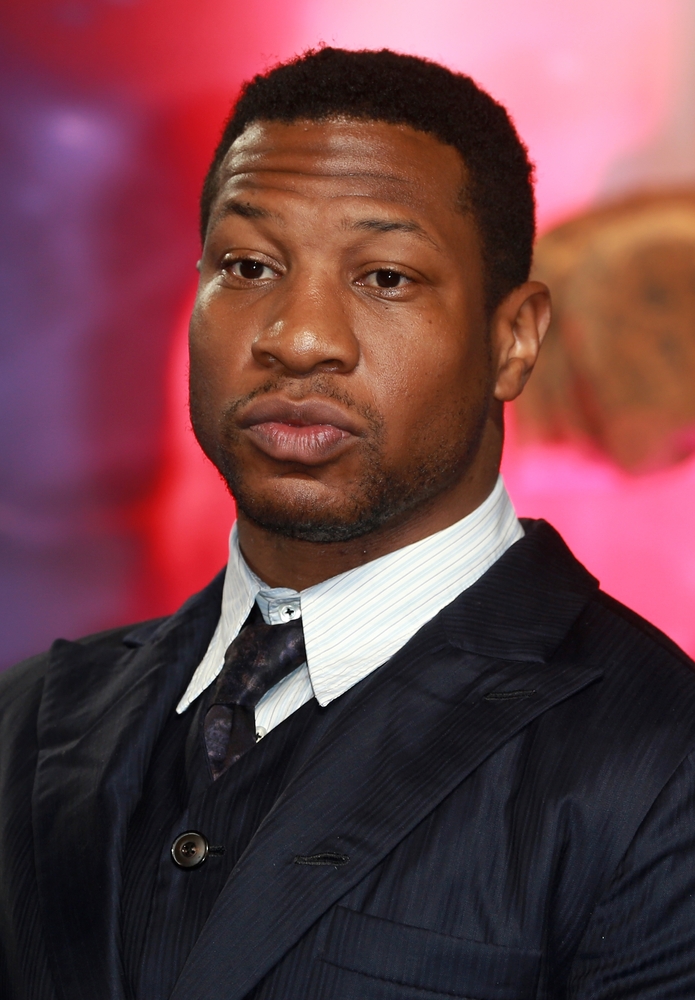 «Это мой мальчик»: Майкл Б. Джордан публично поддержал актера, осужденного за домашнее насилие