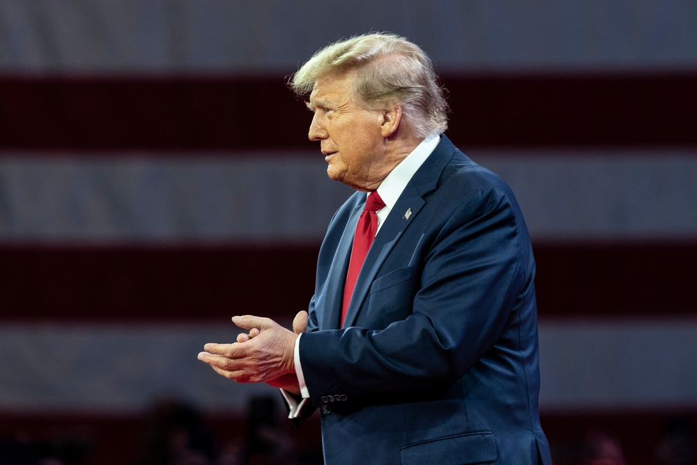 Знаменитости, которые попали в черный список Met Gala