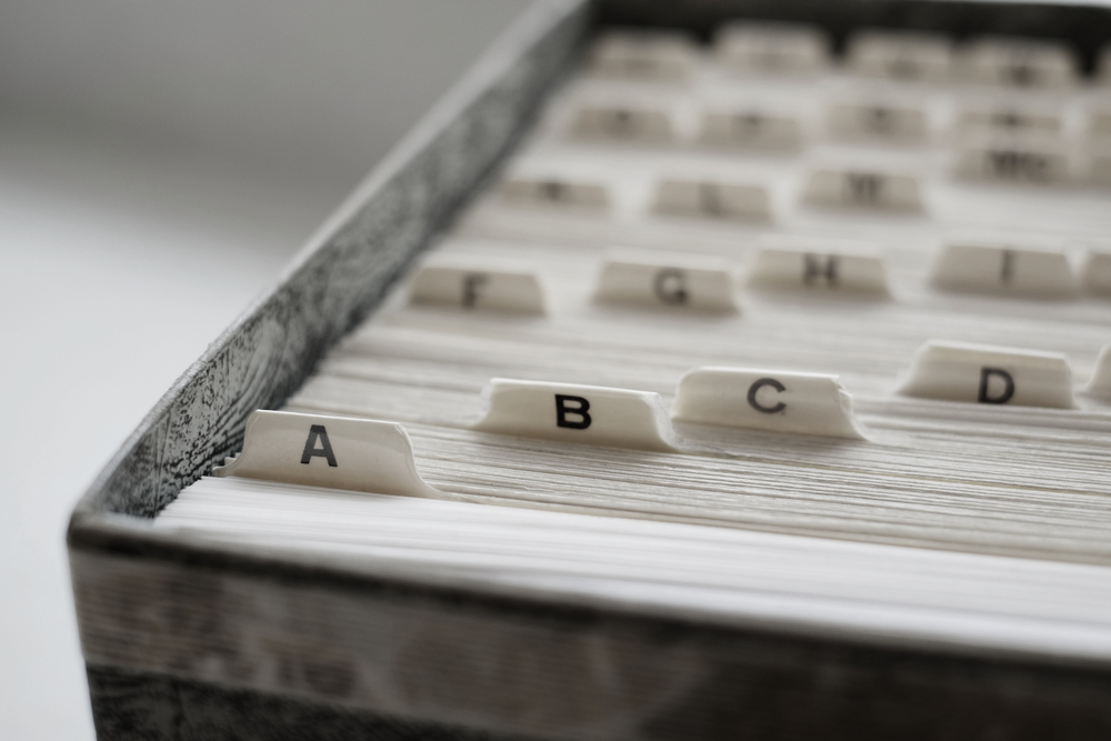 Опубликован обновленный список контактов миллиардера-педофила Джеффри Эпштейна