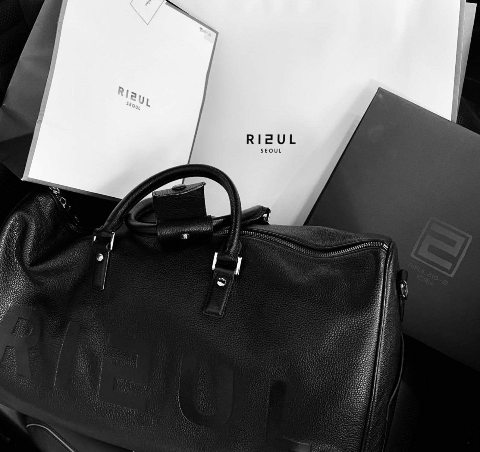 Скончался Ким Риыль