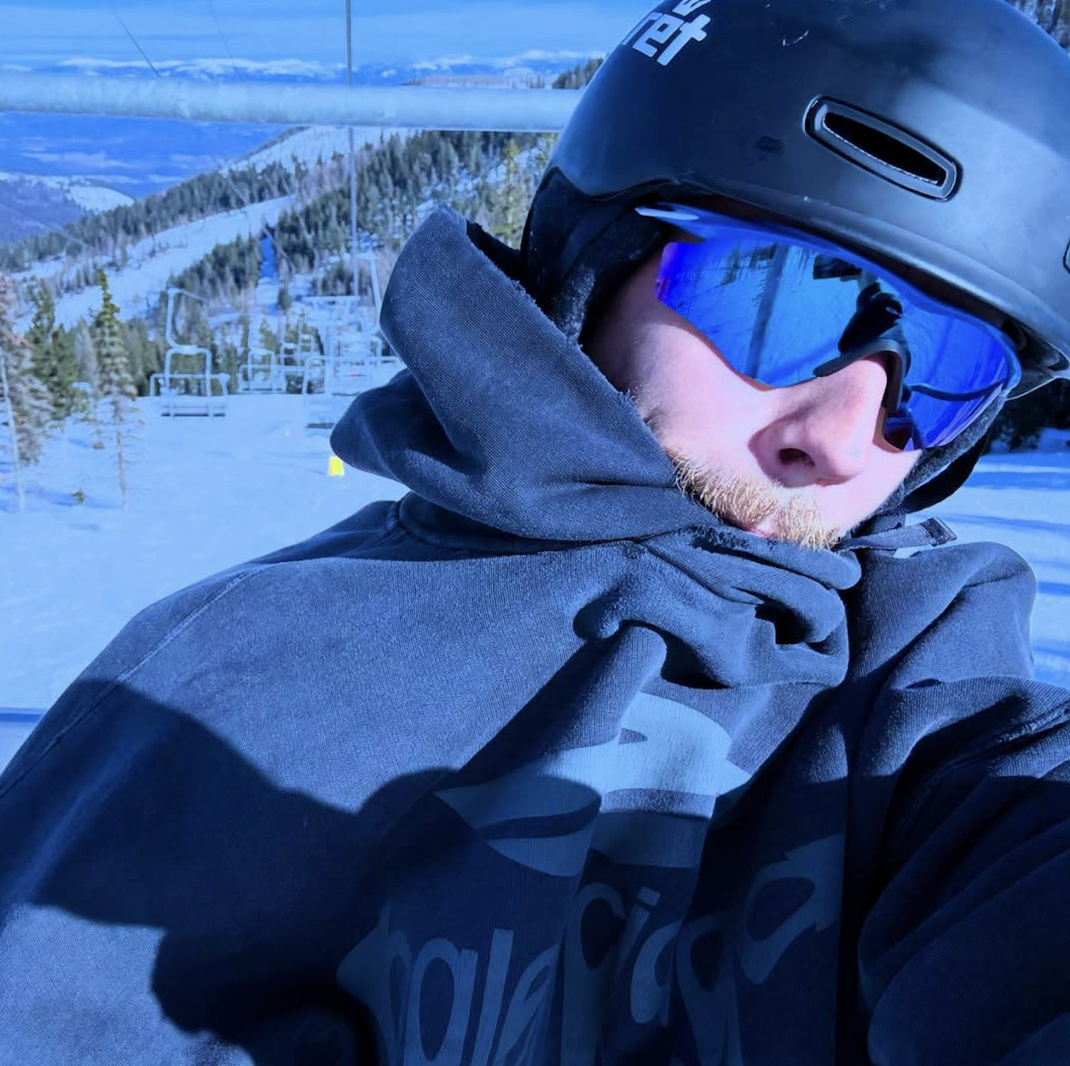 «Кто-нибудь, помогите ему»: странное поведение Джастина Бибера насторожило фанатов