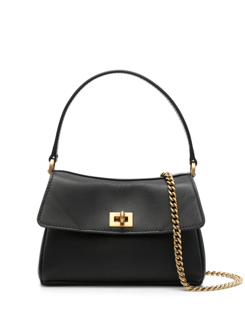 Эти небольшие сумки уже стали частью вашего гардероба?