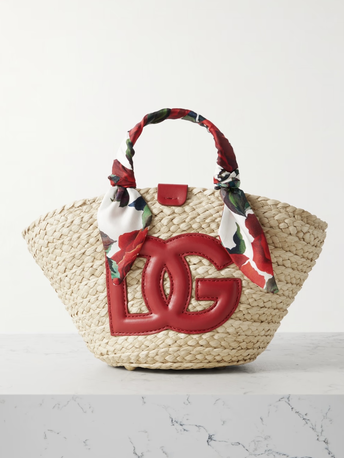 Эти небольшие сумки уже стали частью вашего гардероба?