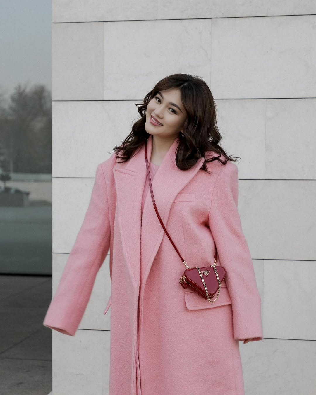 Еркенің жанкүйерлері