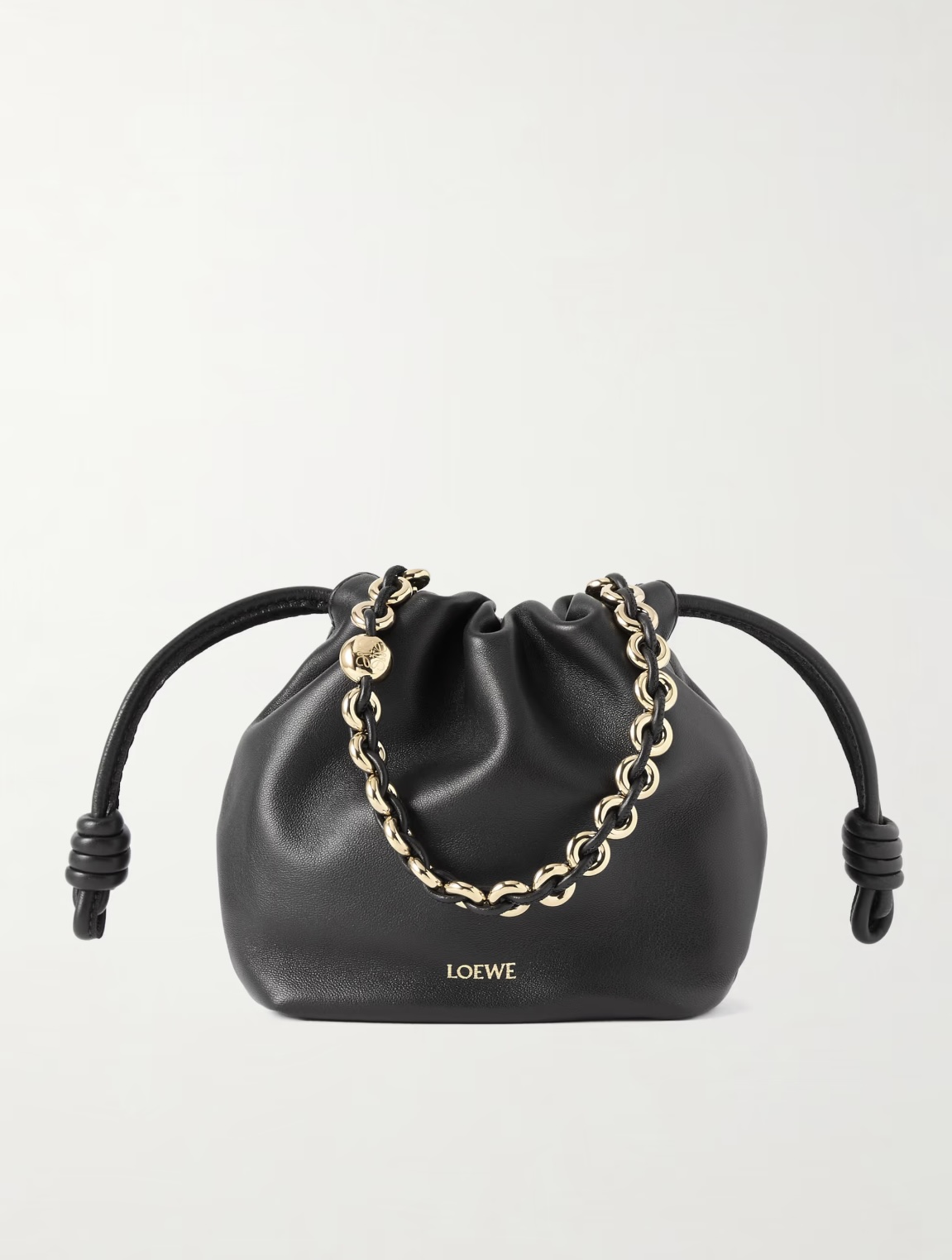 небольшие сумки