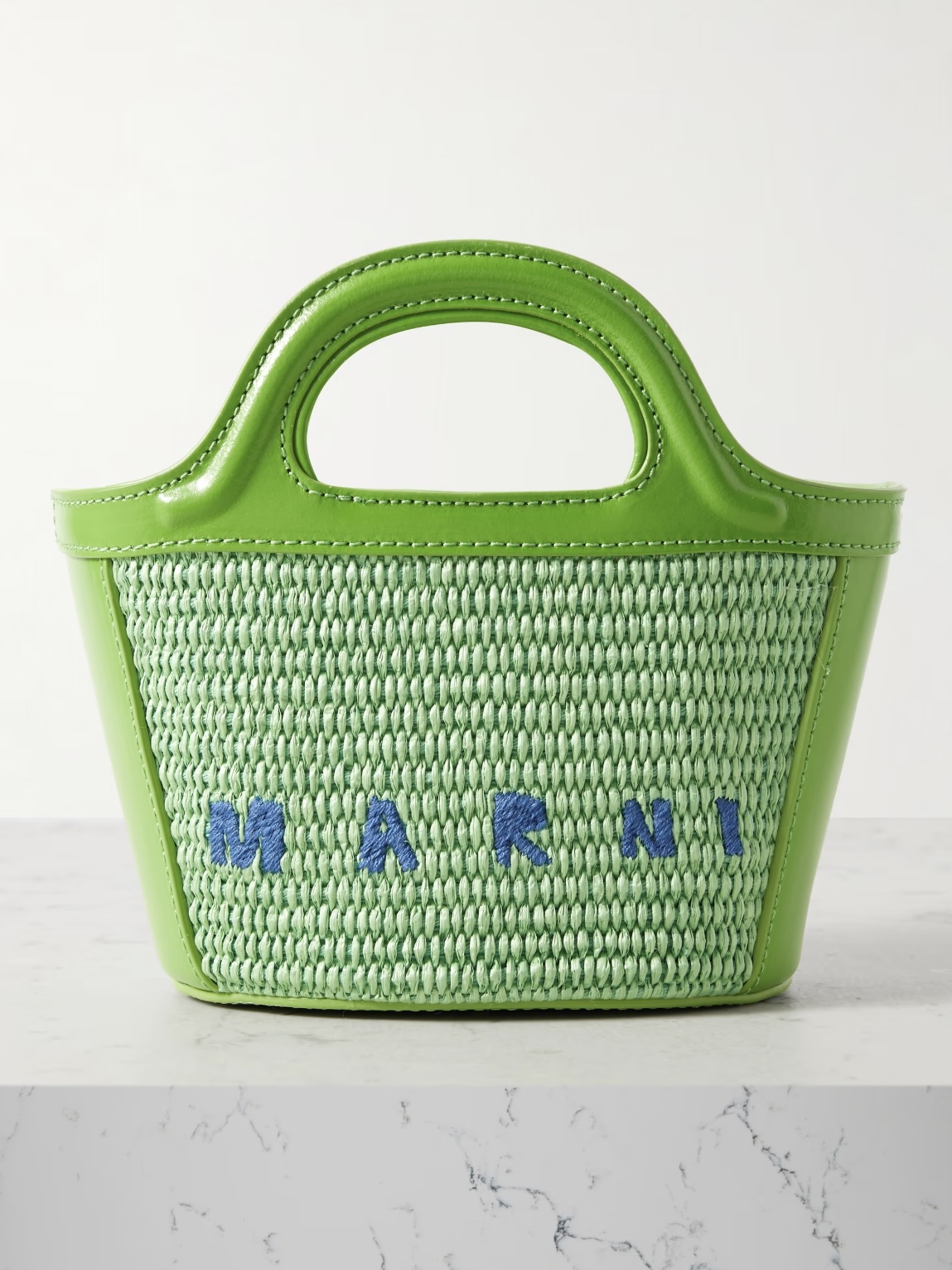 небольшие сумки