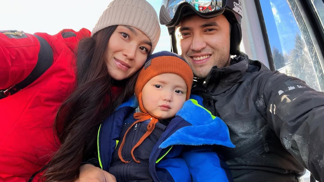 Тәуекел Мүсілім