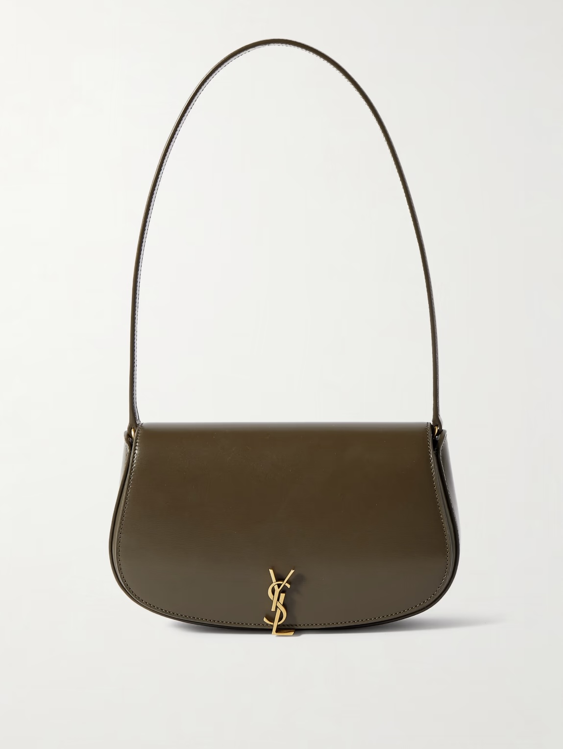 небольшие сумки