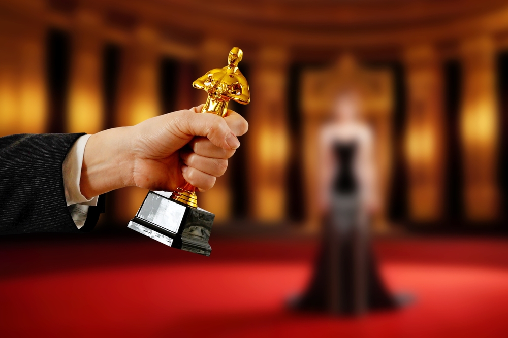 Звезда фильма «Смерть ей к лицу» рассказала о серьезных проблемах со здоровьем во время вручения премии «Оскар»