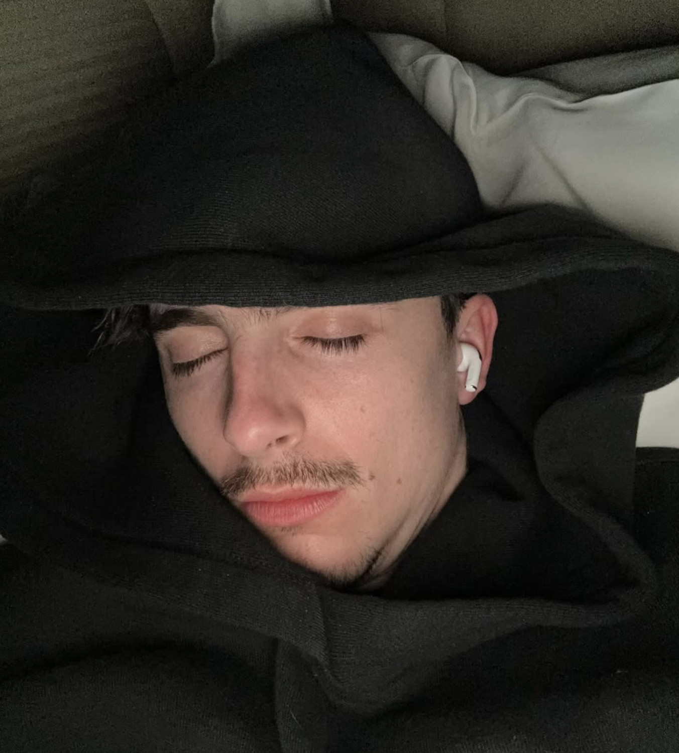 Тимоти Шаламе Тейлор Свифт Оскар