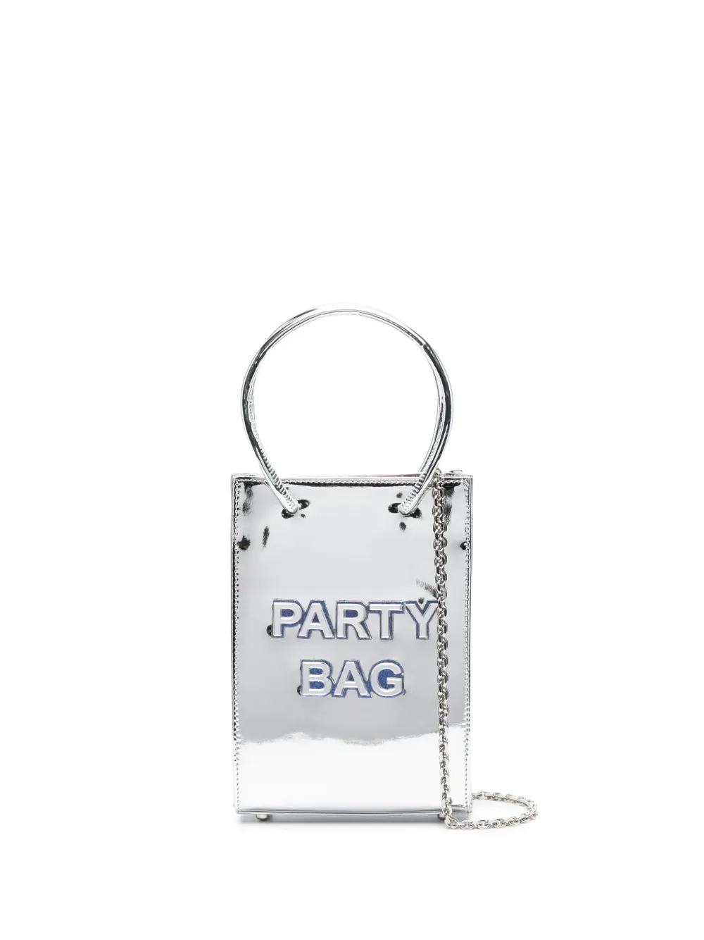 небольшие сумки