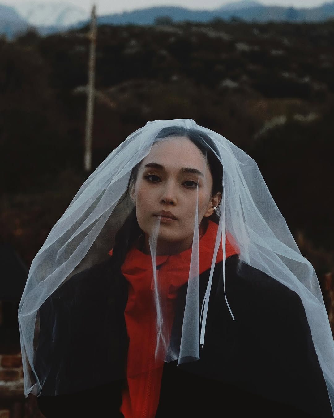 Айжұлдыз Адайбекова