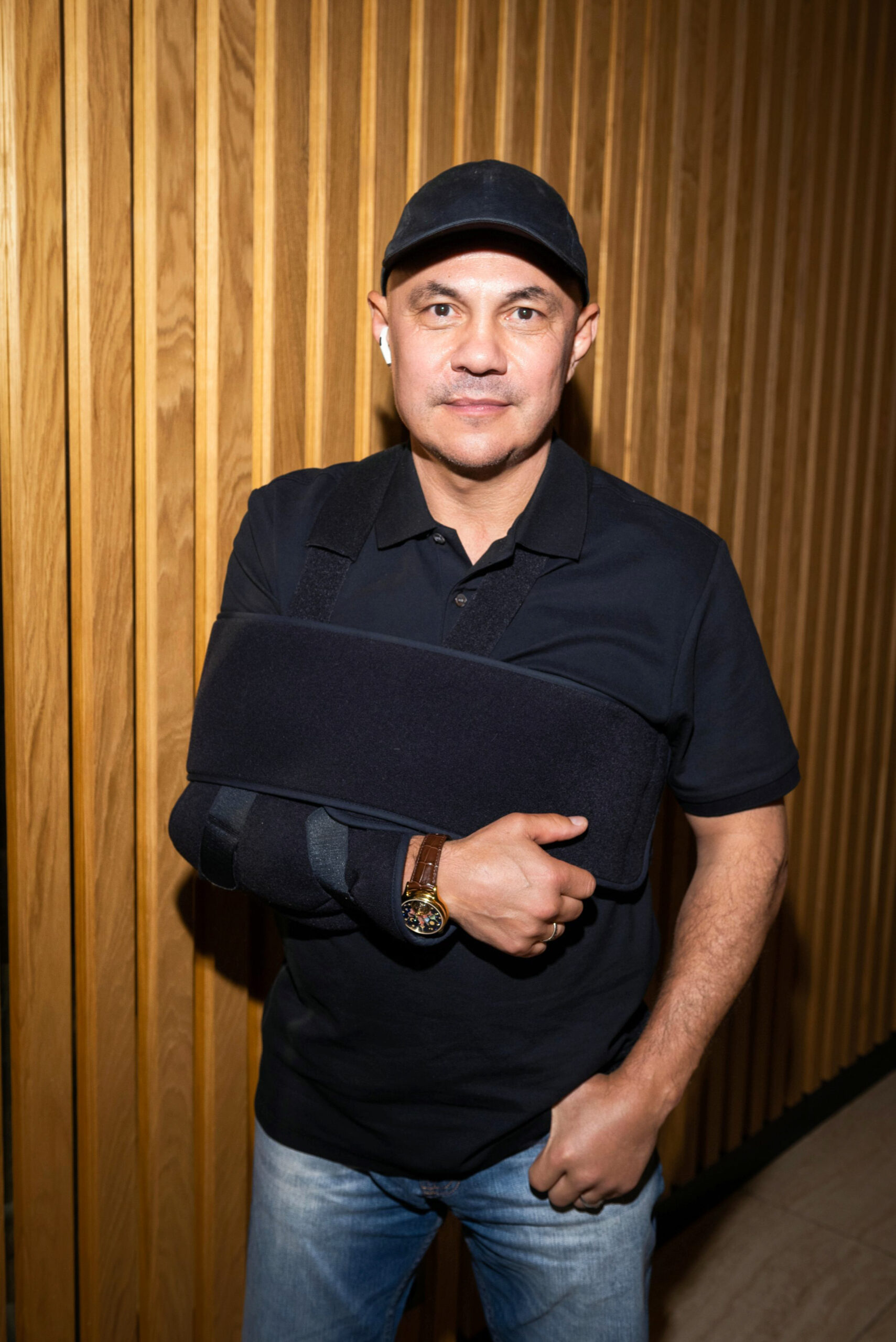 Мария Кожевникова, Алика Смехова, Женя Малахова и другие гости бранча #Проbeauty: спорт — основа жизненной гармонии