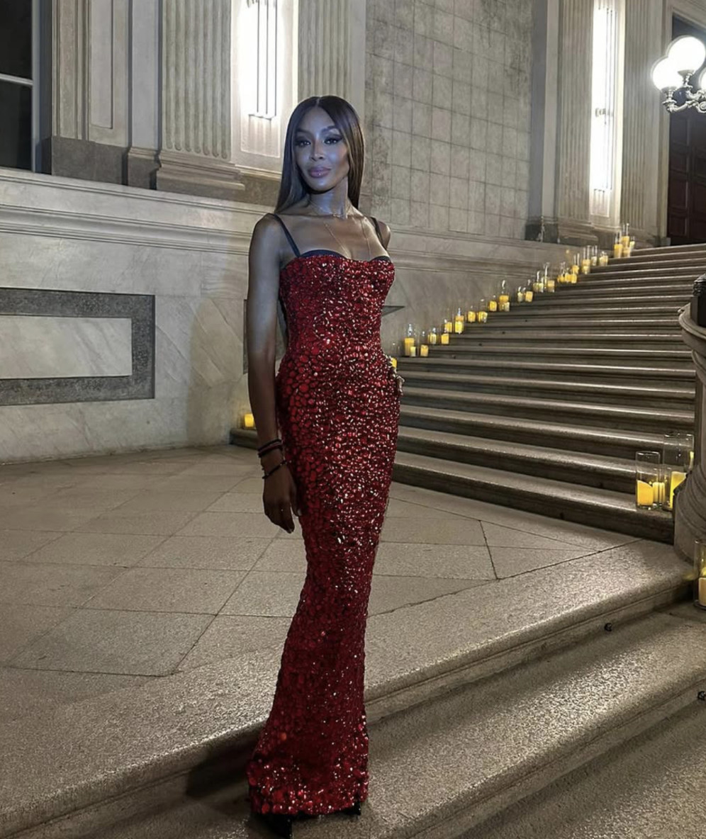 Кто и почему не пришел на Met Gala 2025?