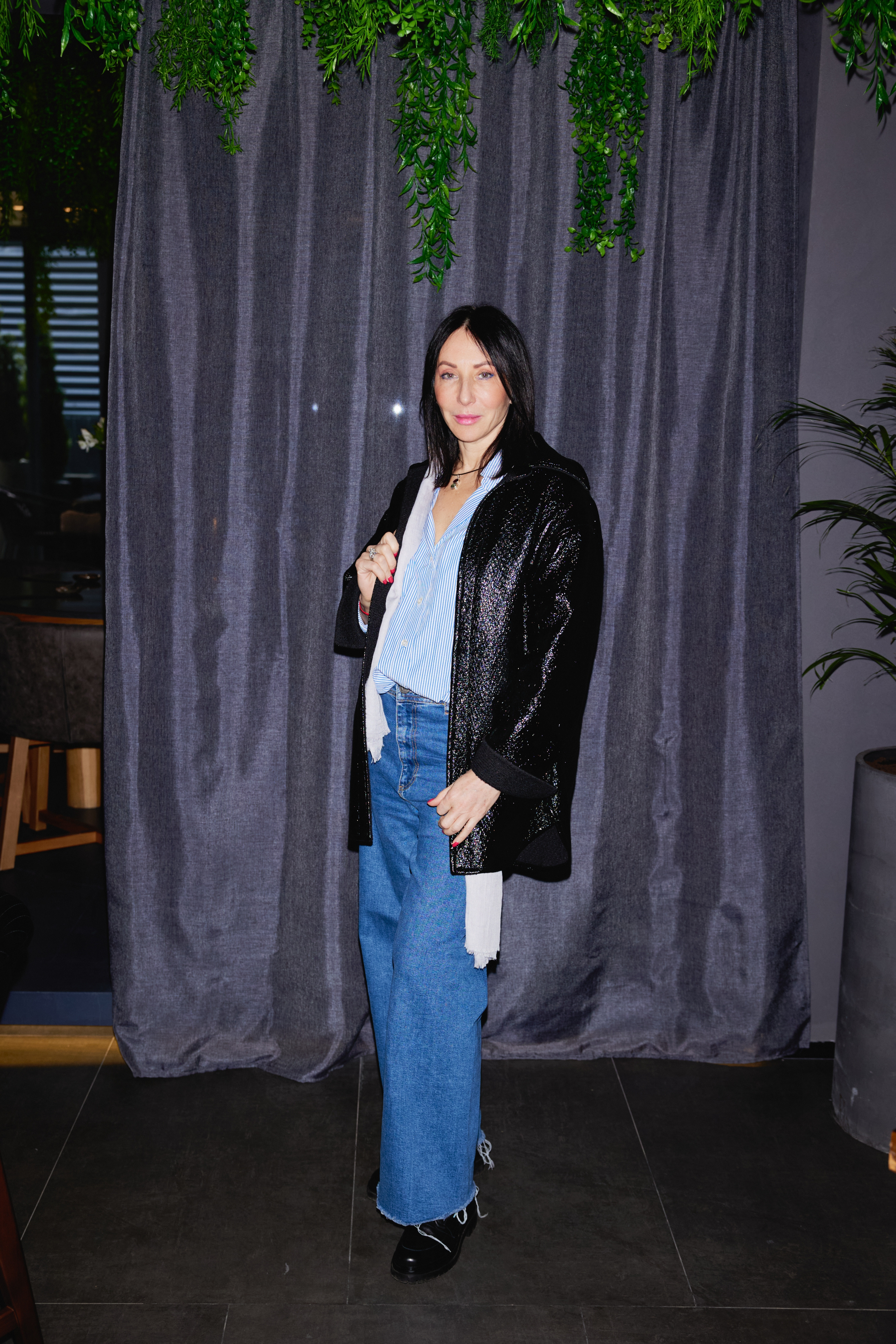 Bluefin Жуковка