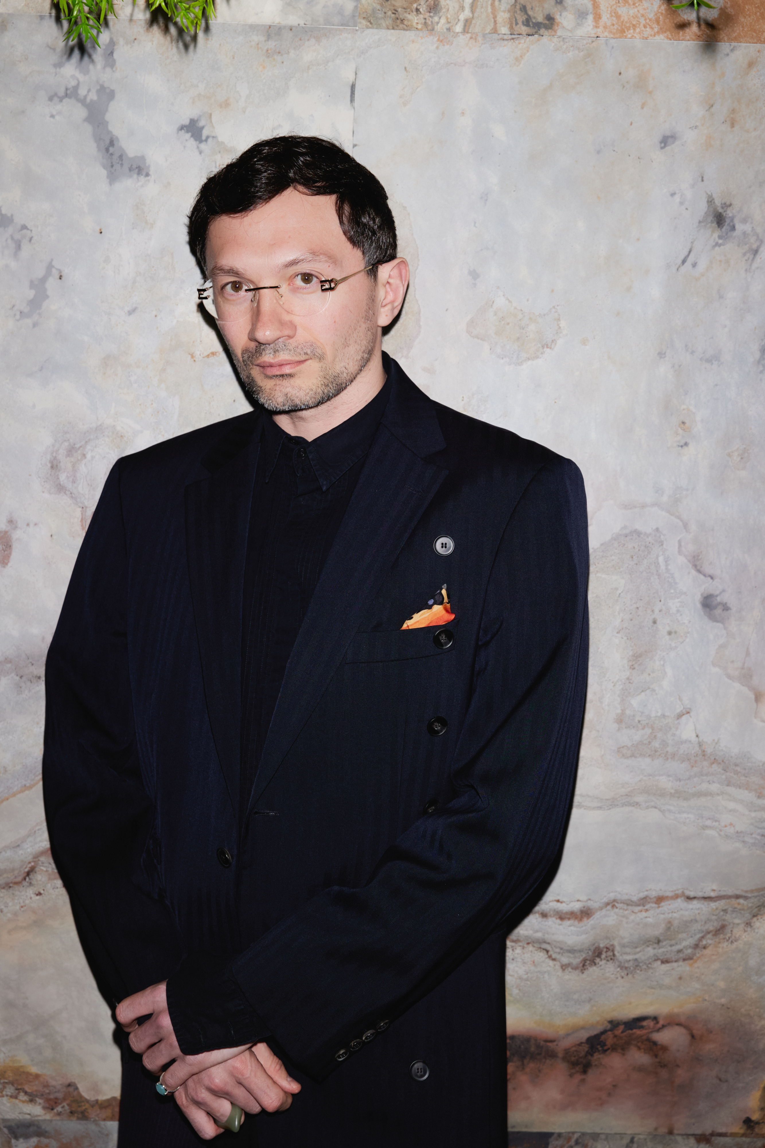 Bluefin Жуковка