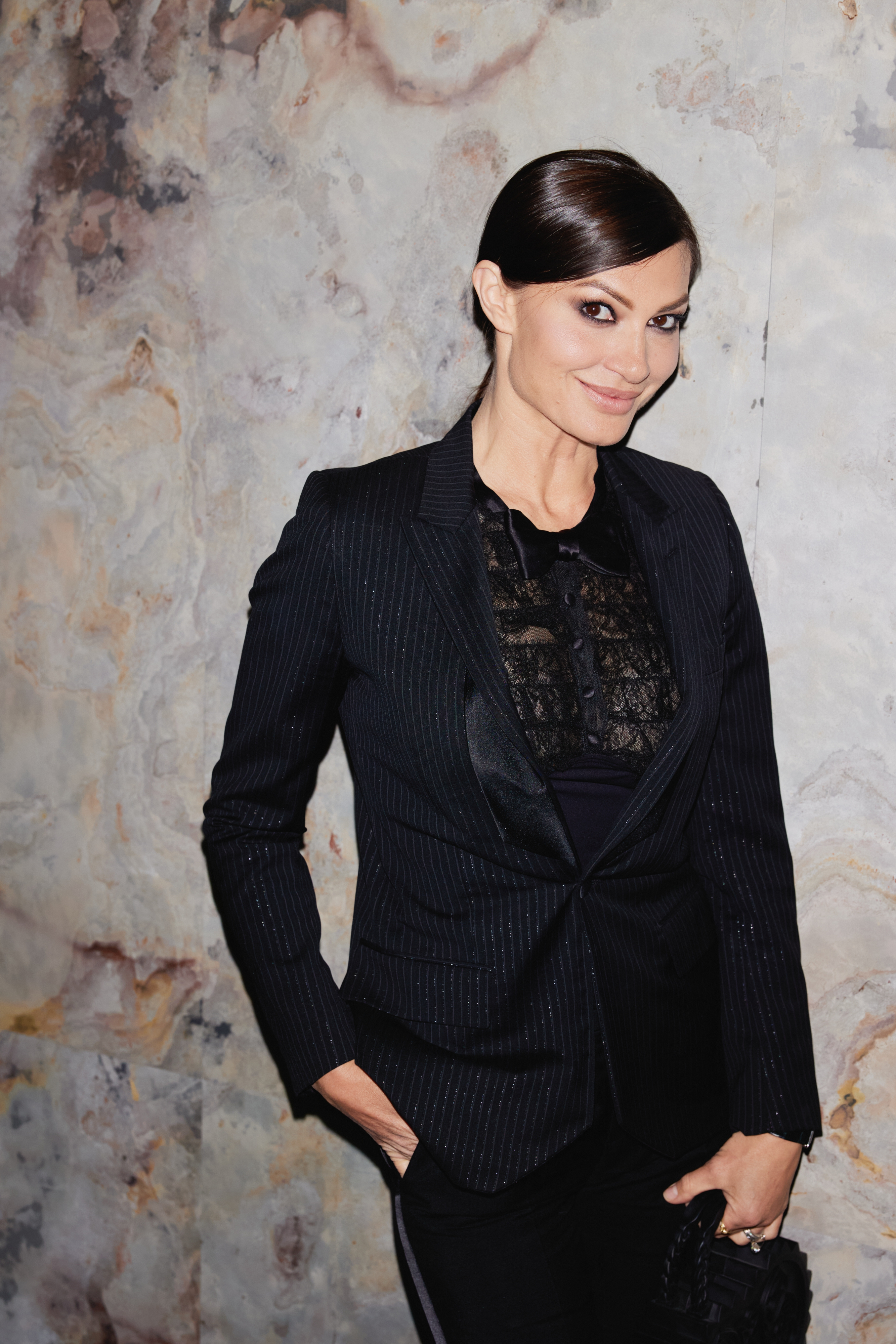 Bluefin Жуковка