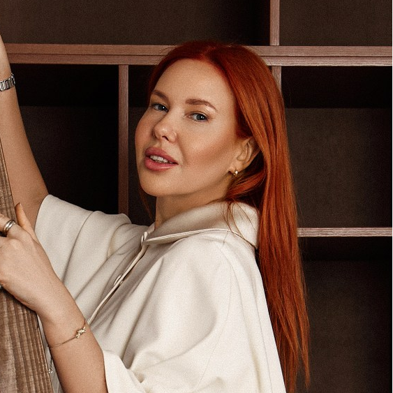 Как сообщества меняют маркетинг: новый тренд, которому доверяют больше рекламы