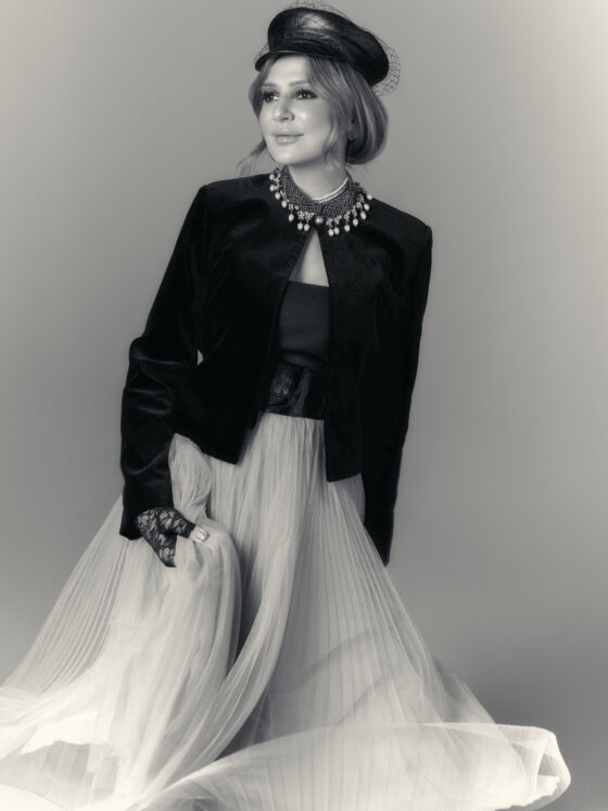 Екатерина Рублёва