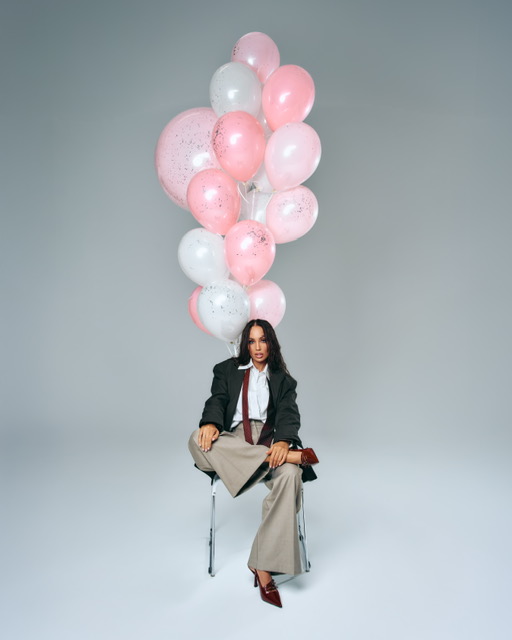 Анастасия Ионина-Барашкова