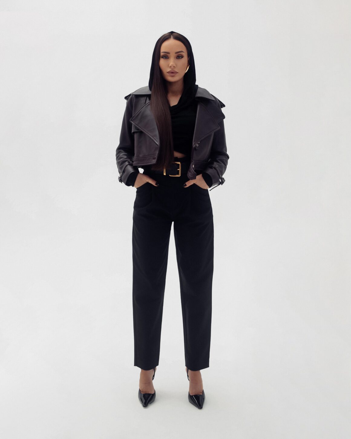 Анастасия Ионина-Барашкова