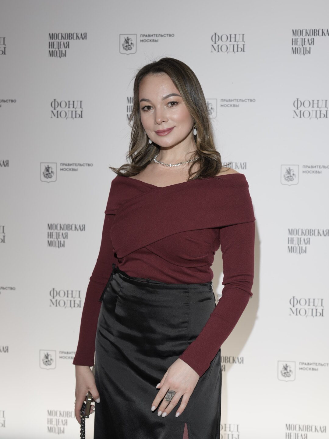 Татьяна Степанова