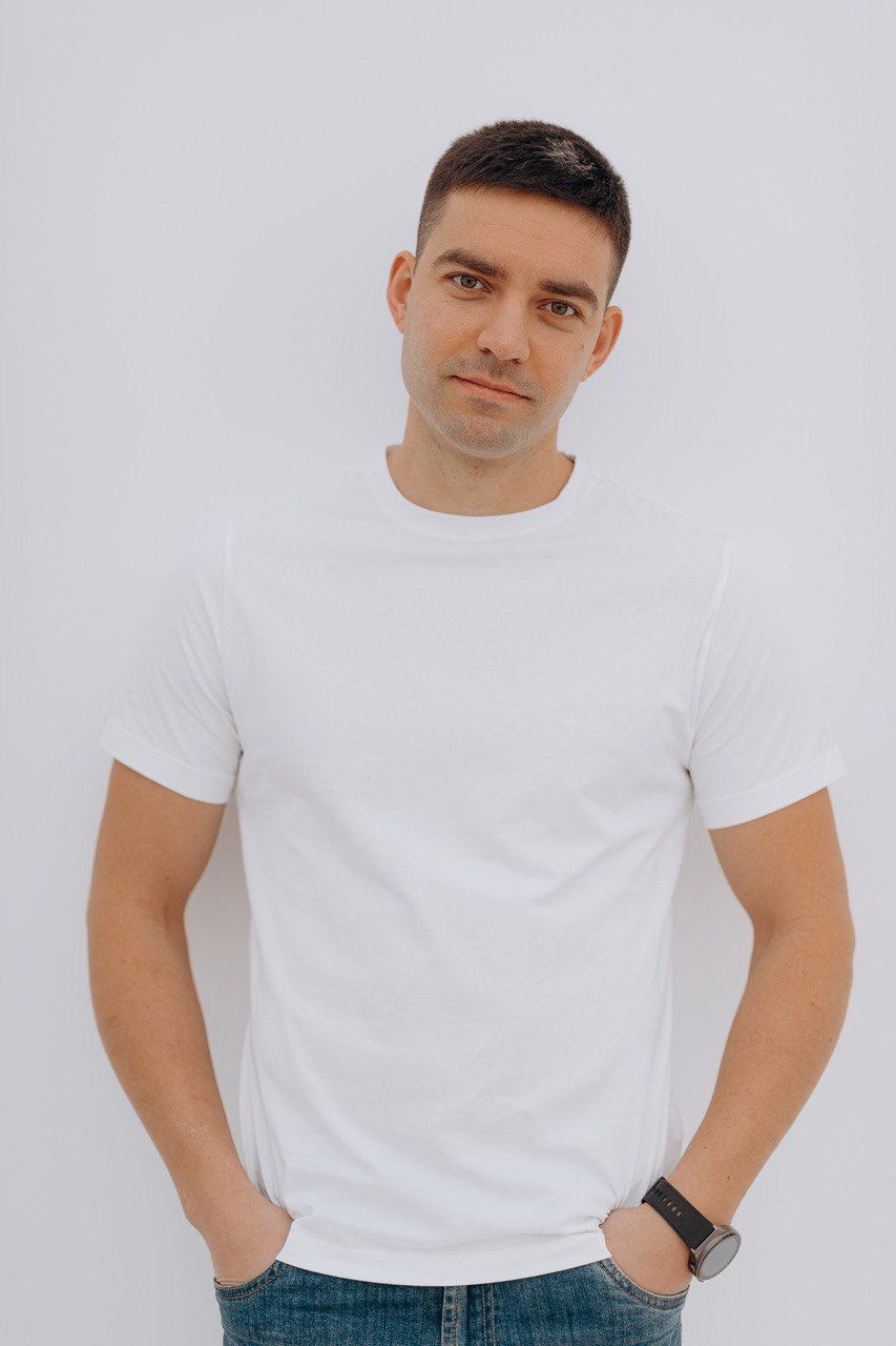 Фрагмент книги по крипте от Ефремова Льва