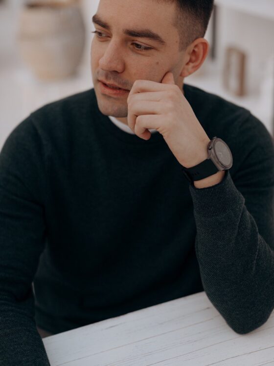 Книга Льва Ефремова: отзыв о практическом пособии по криптовалюте