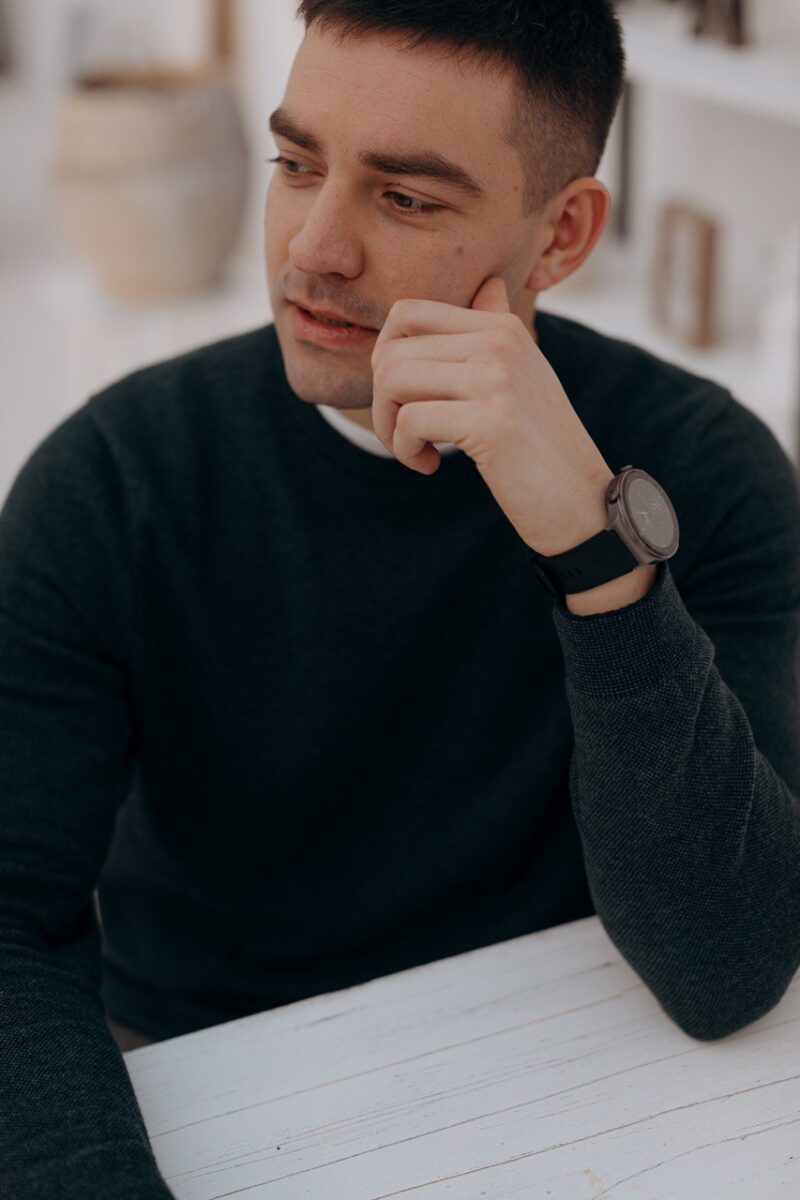 Книга Льва Ефремова: отзыв о практическом пособии по криптовалюте