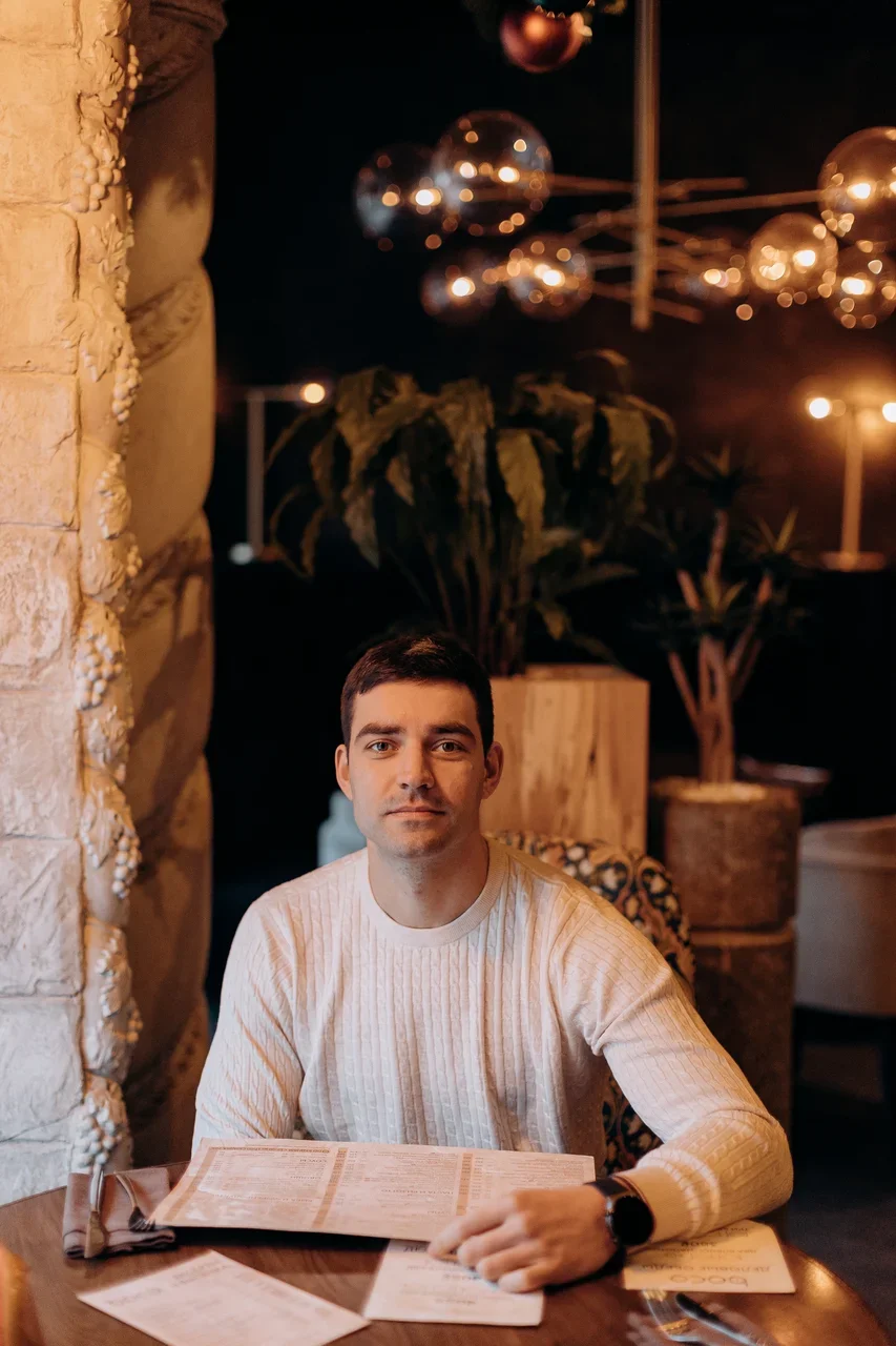 Фрагмент книги по крипте от Ефремова Льва