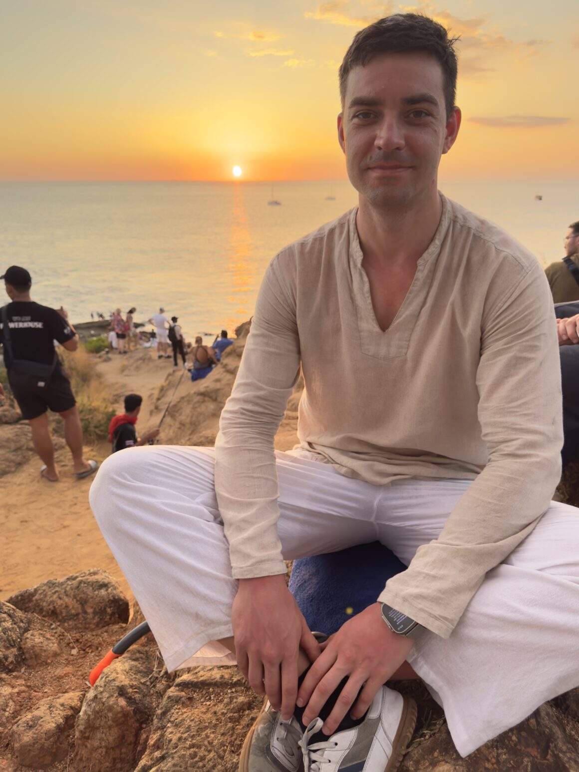 Отзывы читателей о книге Льва Ефремова по крипте