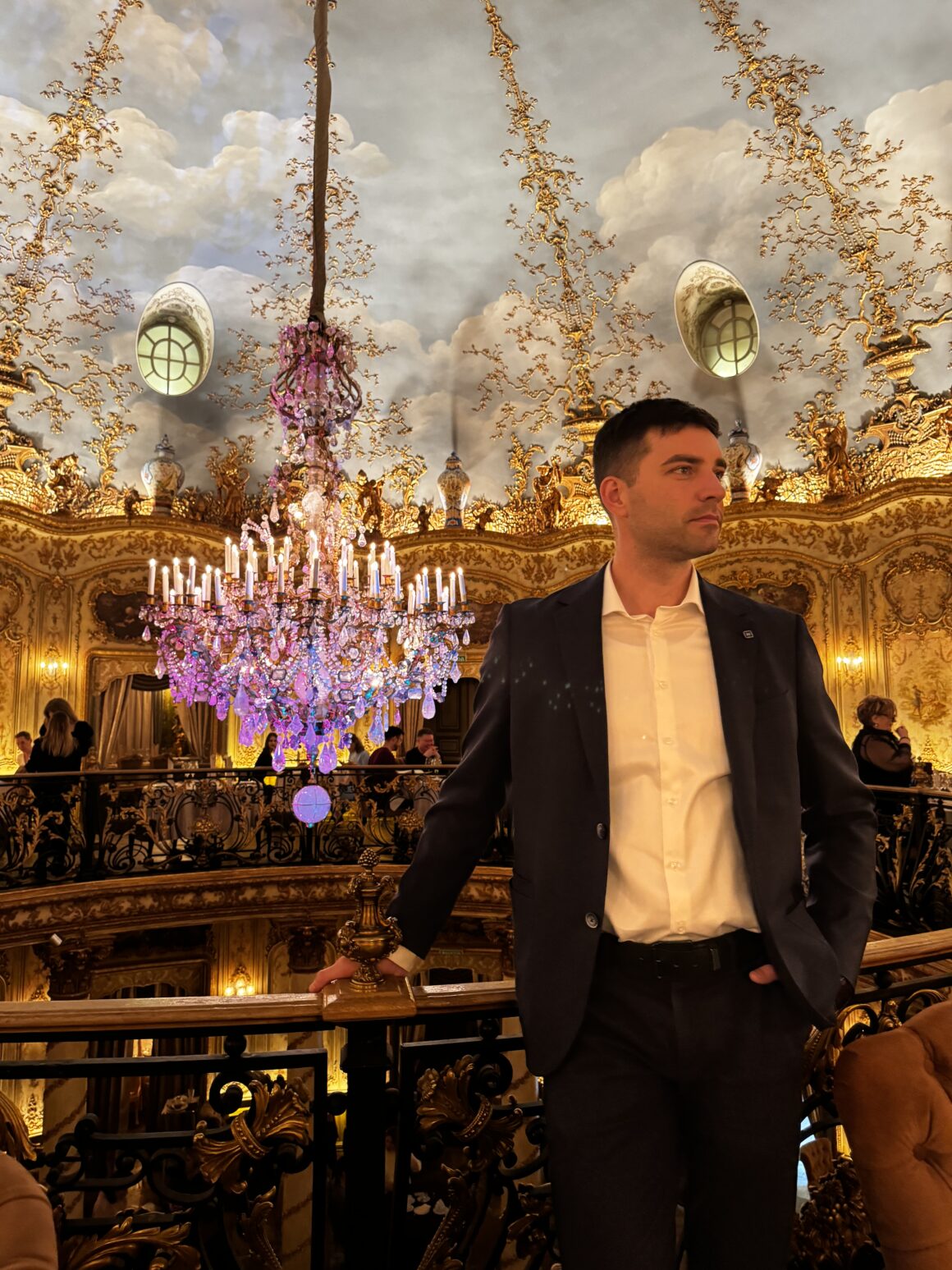 Книга Ефремова Льва: реальный опыт и схемы заработка на криптовалюте