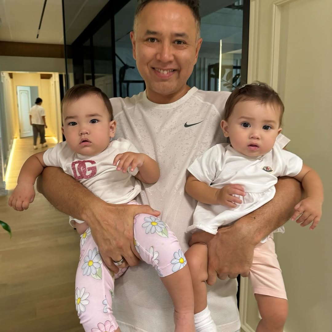 Баян Алагөзова