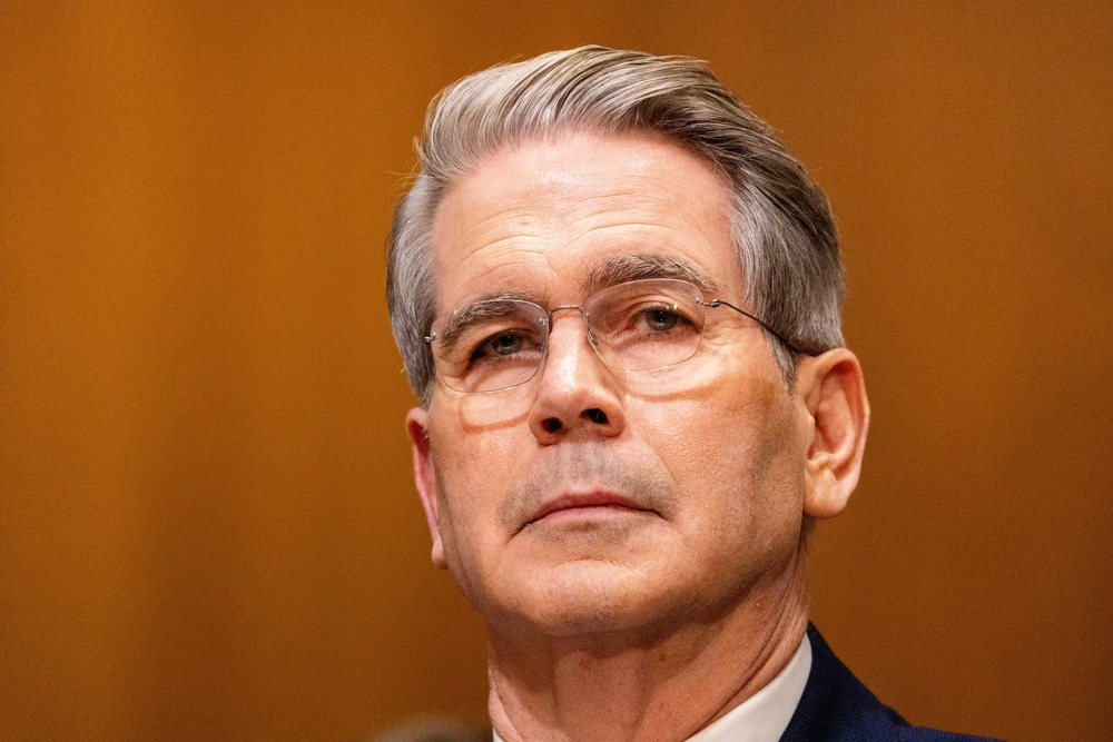 Стало известно, кто избил Илона Маска в Белом доме