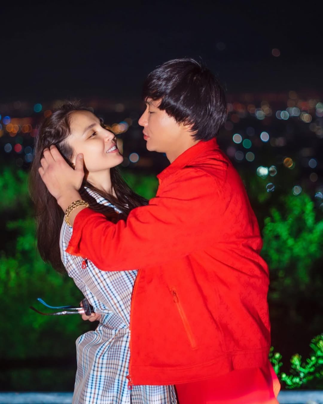 Жұлдыз Әбдікәрімова