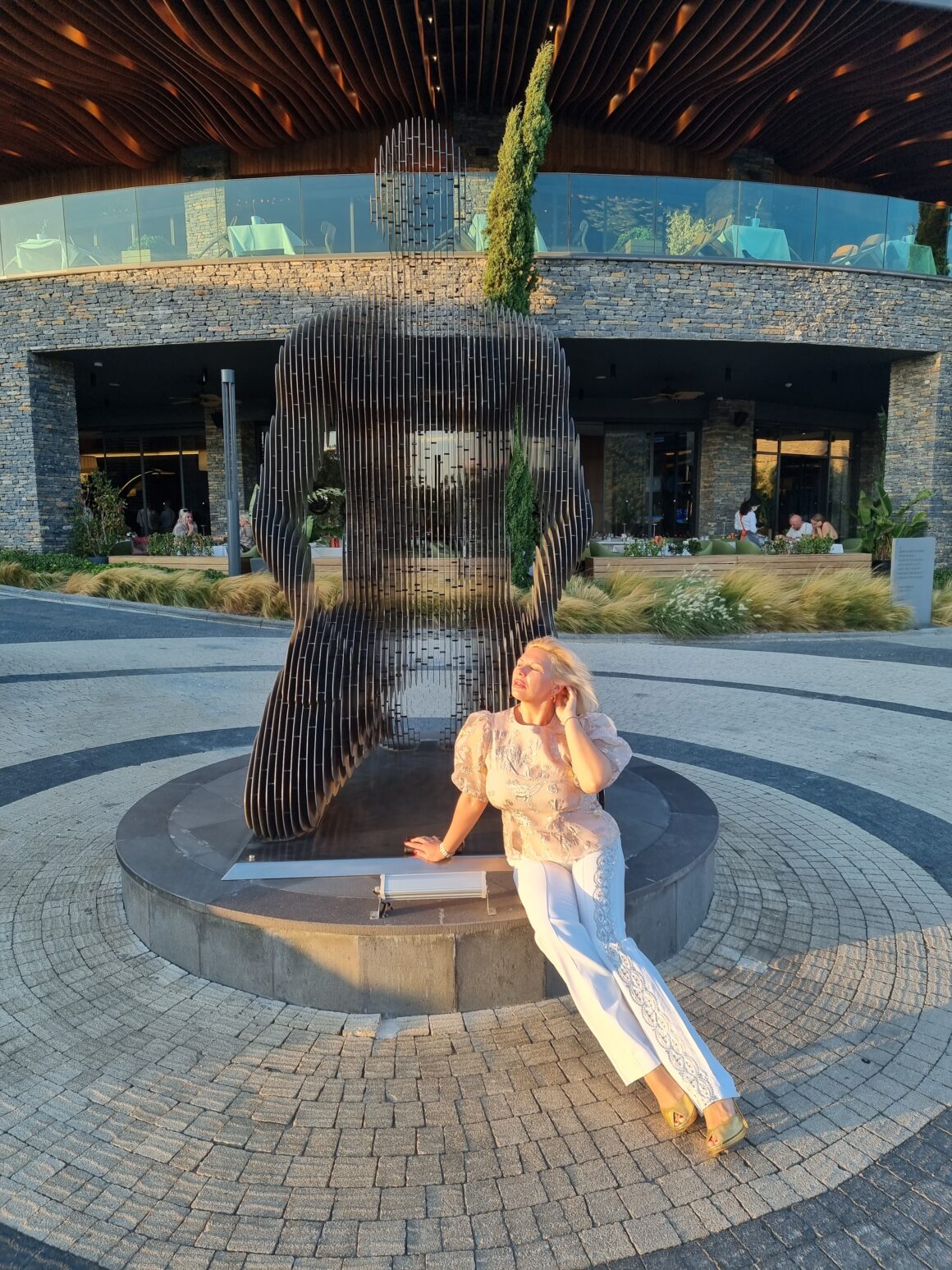 Ольга Графская