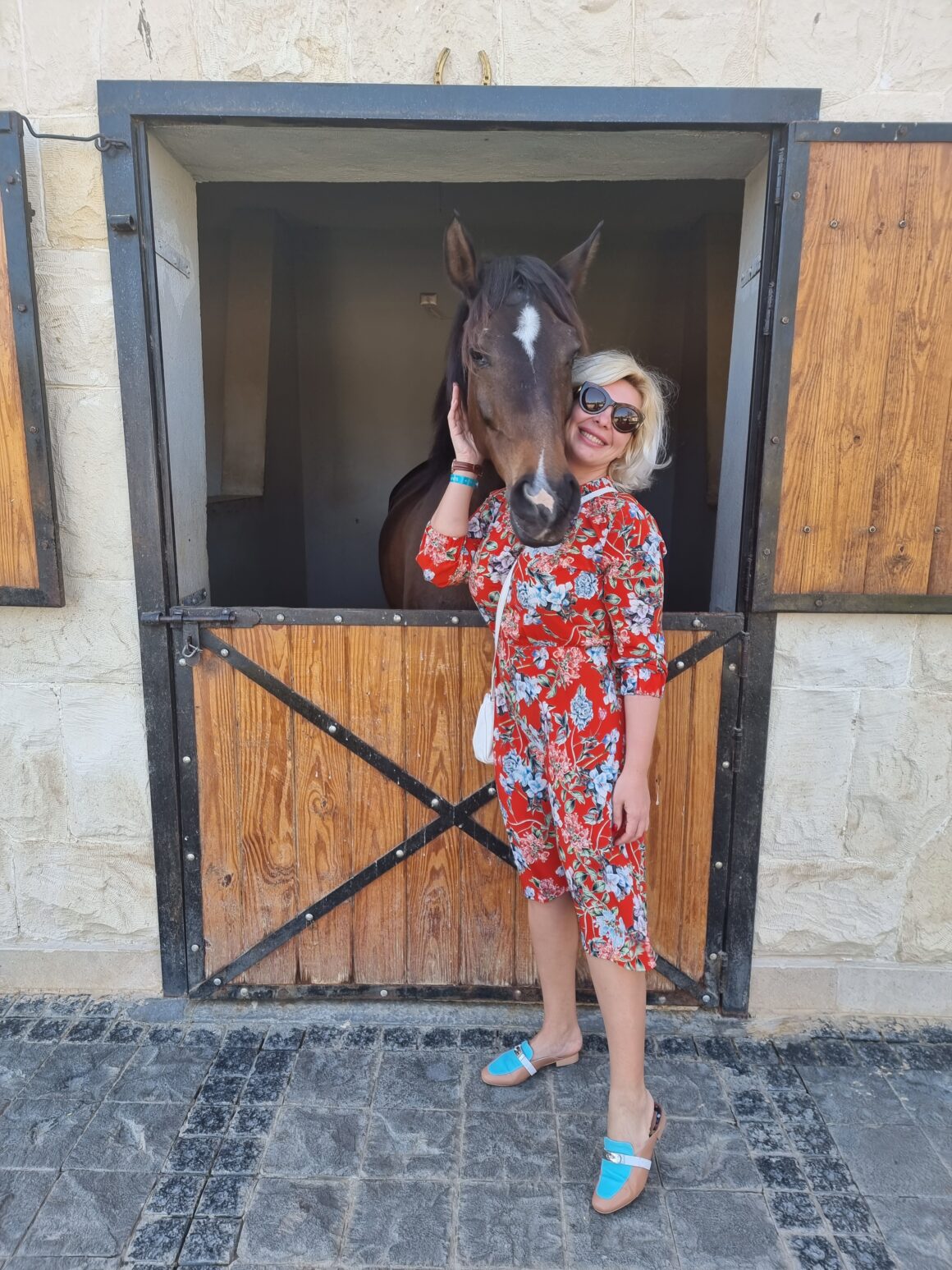 Ольга Графская