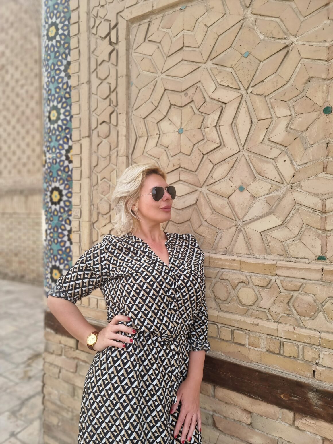 Ольга Графская