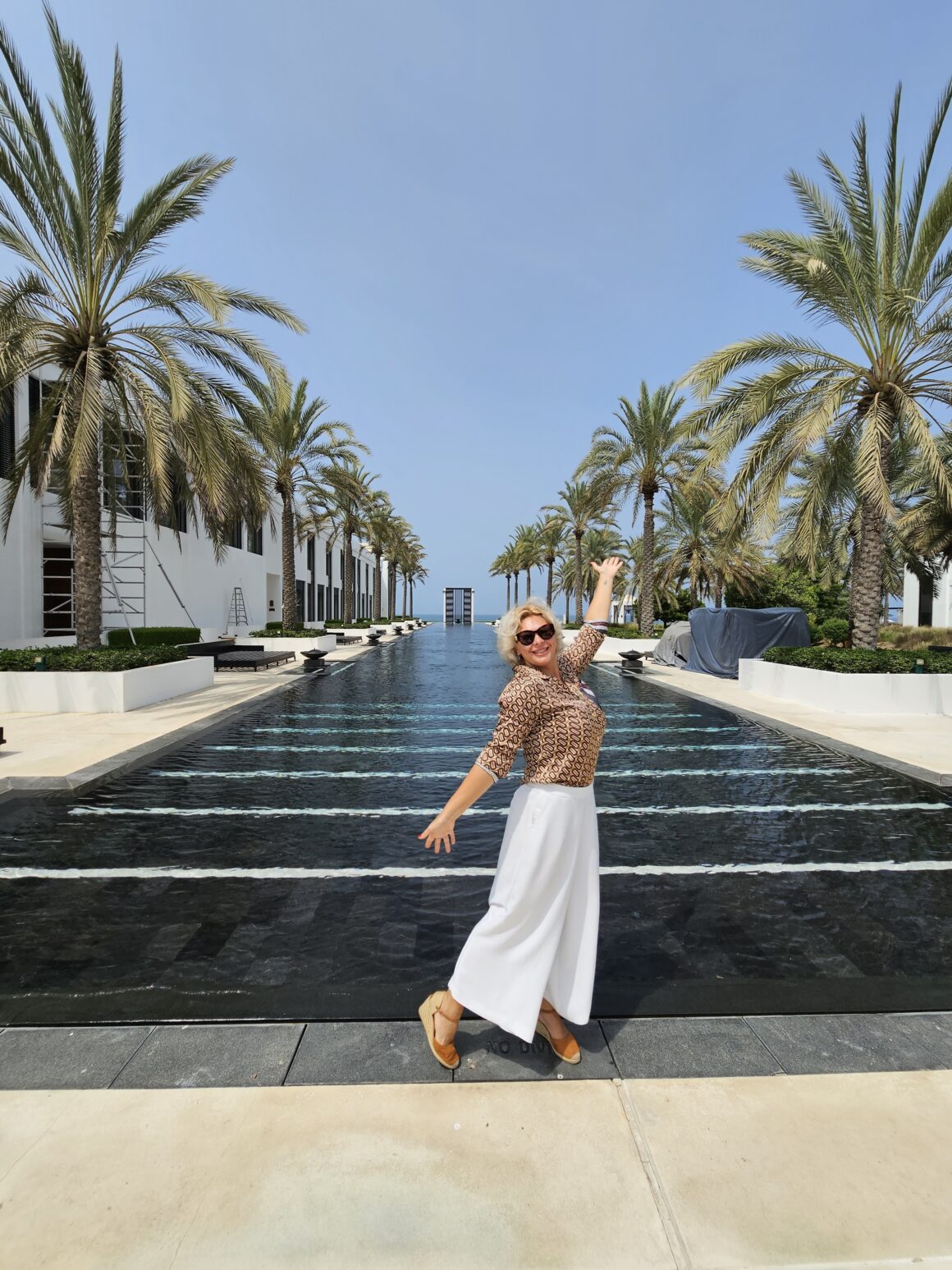 Ольга Графская