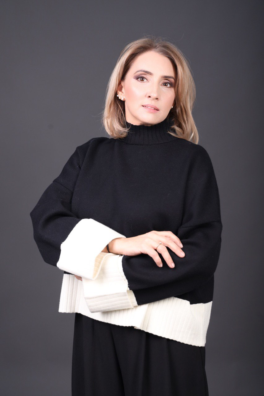 10 июня в центре Москвы прошел масштабный фестиваль инноваций в бизнесе и онлайн-образовании ХАКАТОН'S