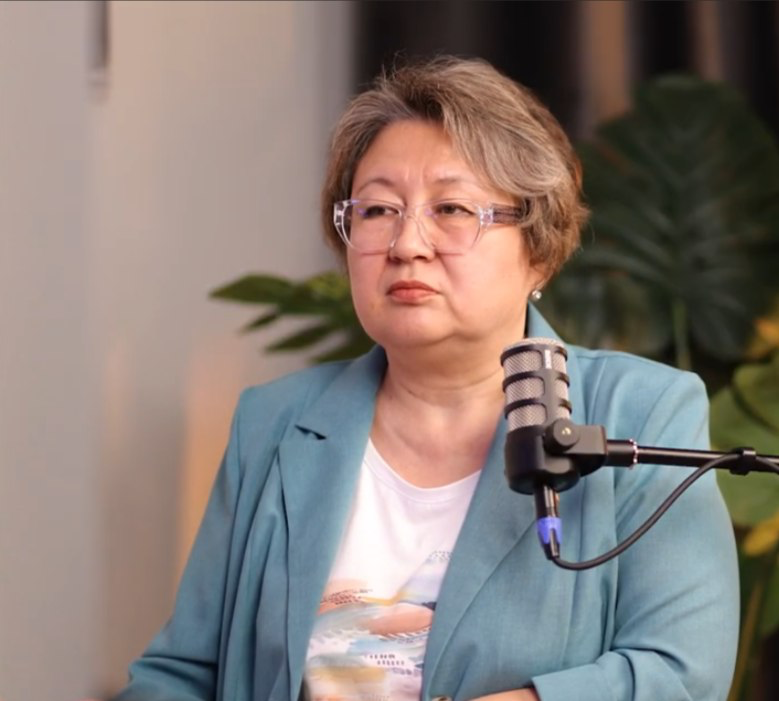 10 июня в центре Москвы прошел масштабный фестиваль инноваций в бизнесе и онлайн-образовании ХАКАТОН'S