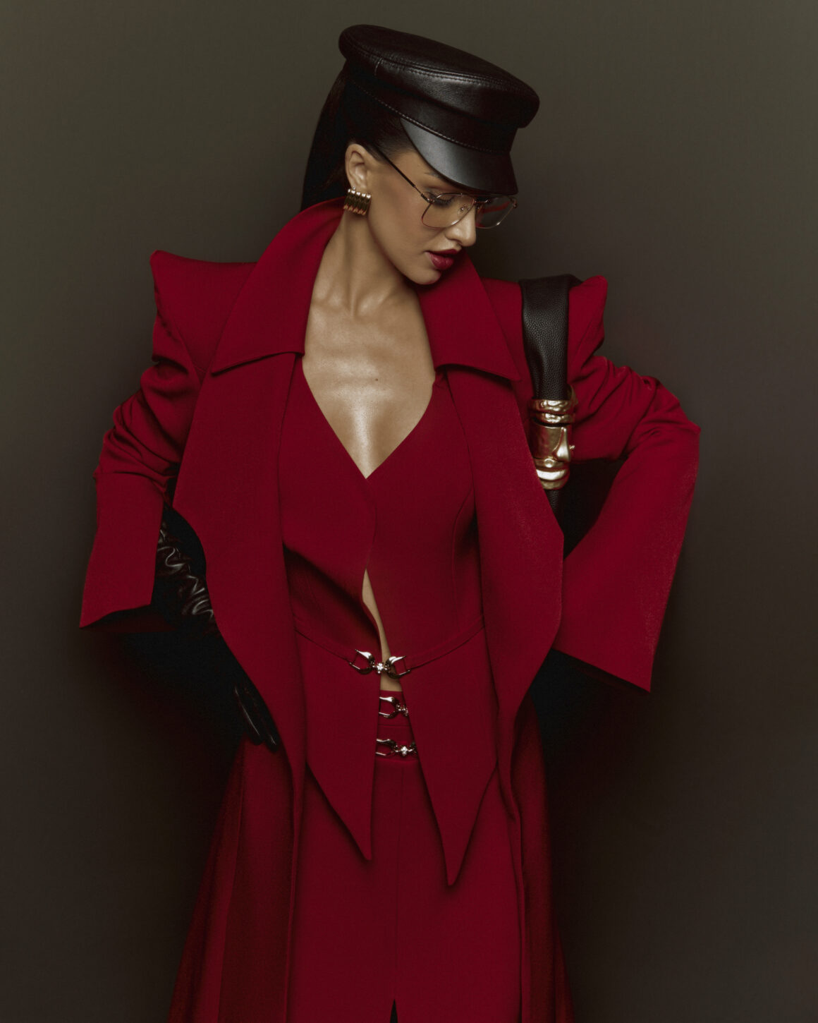 Ора Макарова