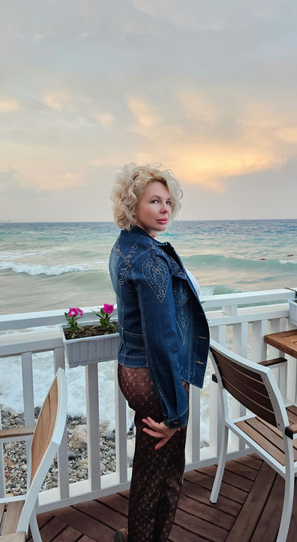 Ольга Графская