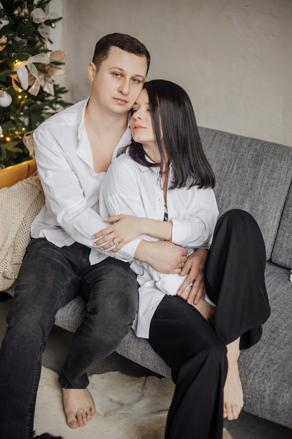 Елена Чекалина о роли женщины в финансах семьи и распределении обязанностей в браке